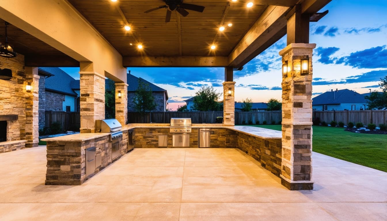 Milestone Payments Explained: How pAIsaLocal's 20/30/30/20 Plan Protects DFW Homeowners (2026)