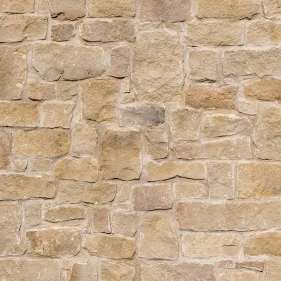 236 Texas Stone Varieties Compared: Which Stone for Your DFW Outdoor Kitchen or Wall? (2026)