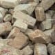 Sonoma Tan Sandstone