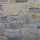 Granbury Stone
