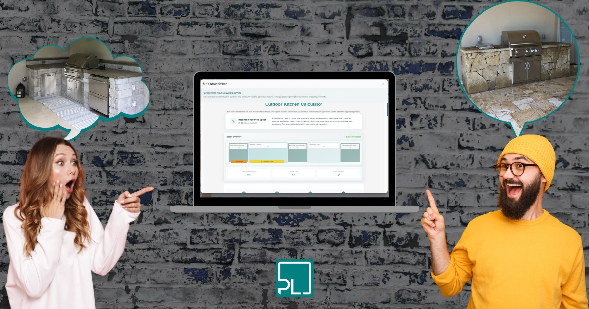 Lueders vs. Sandstone: Which Stone Is Best for Your Patio?