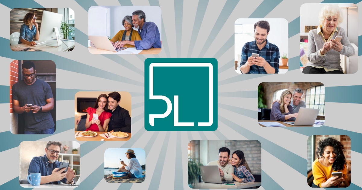 Stop Guessing Outdoor Kitchen Cost — Get a Price in 60 Seconds