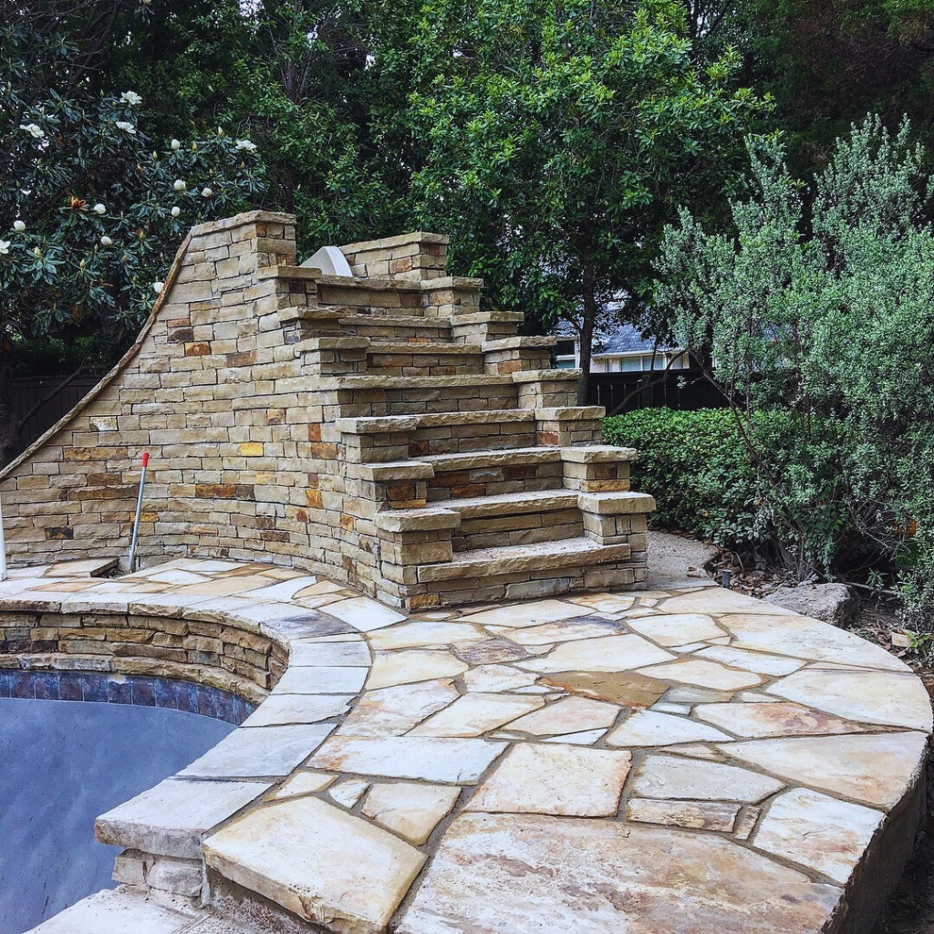 Real Construction Industry Crews & Labor: What Actually Drives Your Price